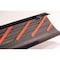 Bushwacker 07-14 SIERRA 1500/07-14 2500/3500 SB (6.5) OE W/ HOLES ULTIMATE BEDRAI 49526 - alternate 3